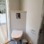12 Torvegade. 1 Door 4. * Esbjerg